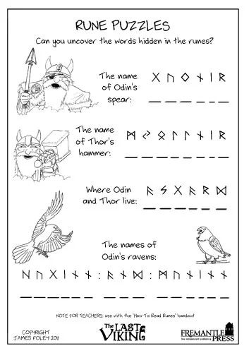 rune-puzzles-1