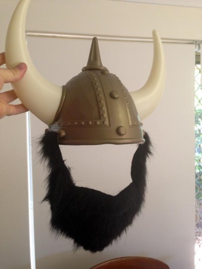 viking costume29